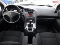 Peugeot 5008  1.6 HDi 