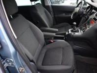 Peugeot 5008  1.6 HDi 