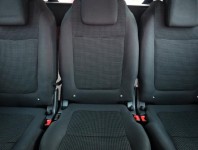 Peugeot 5008  1.6 HDi 