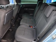 Peugeot 5008  1.6 HDi 
