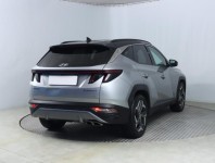 Hyundai Tucson  1.6 CRDi 