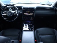 Hyundai Tucson  1.6 CRDi 