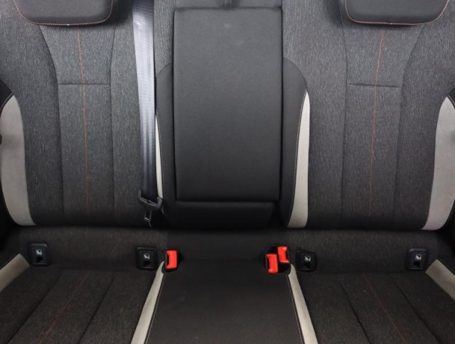 Škoda Kamiq  1.0 TSI Style