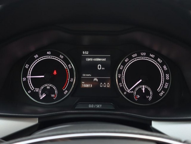 Škoda Kamiq  1.0 TSI Style