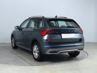 Škoda Kamiq  1.0 TSI Style