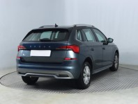 Škoda Kamiq  1.0 TSI Style