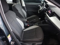 Škoda Kamiq  1.0 TSI Style