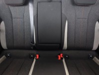 Škoda Kamiq  1.0 TSI Style