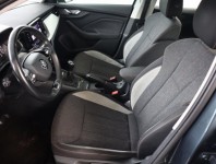 Škoda Kamiq  1.0 TSI Style