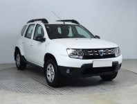 Dacia Duster  1.6 SCe 