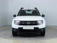 Dacia Duster  1.6 SCe 