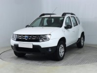 Dacia Duster  1.6 SCe 