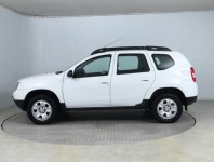 Dacia Duster  1.6 SCe 