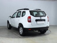 Dacia Duster  1.6 SCe 