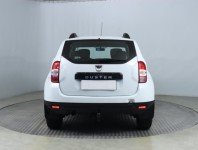 Dacia Duster  1.6 SCe 