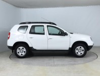 Dacia Duster  1.6 SCe 