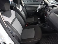 Dacia Duster  1.6 SCe 