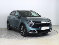 Kia Sportage  1.6 CRDi 
