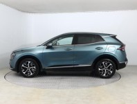 Kia Sportage  1.6 CRDi 