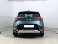 Kia Sportage  1.6 CRDi 