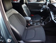 Kia Sportage  1.6 CRDi 