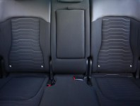 Kia Sportage  1.6 CRDi 