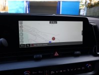 Kia Sportage  1.6 CRDi 