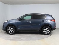 Kia Sportage  1.6 T-GDI 