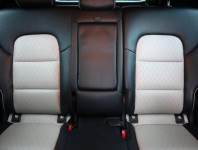 Kia Sportage  1.6 T-GDI 