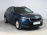 Škoda Kamiq  1.0 TSI Ambition Plus