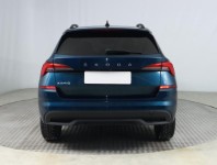 Škoda Kamiq  1.0 TSI Ambition Plus