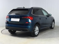 Škoda Kamiq  1.0 TSI Ambition Plus