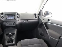 Volkswagen Tiguan  2.0 TDI R-Line