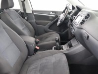 Volkswagen Tiguan  2.0 TDI R-Line