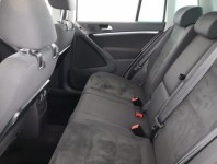 Volkswagen Tiguan  2.0 TDI R-Line