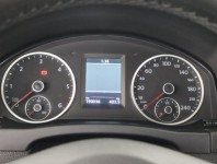 Volkswagen Tiguan  2.0 TDI R-Line