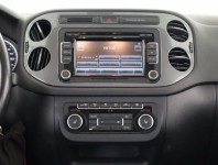 Volkswagen Tiguan  2.0 TDI R-Line