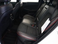 Hyundai Tucson  1.6 T-GDI N-Line