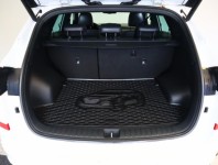 Hyundai Tucson  1.6 T-GDI N-Line