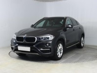BMW X6  xDrive30d 