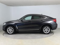BMW X6  xDrive30d 