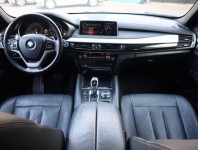 BMW X6  xDrive30d 