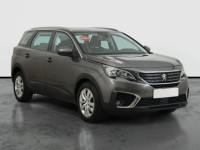 Peugeot 5008  1.5 BlueHDi Active