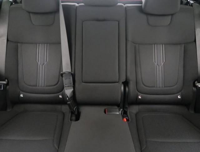 Hyundai Tucson  1.6 T-GDI 48V MHEV Smart