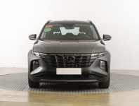 Hyundai Tucson  1.6 T-GDI 48V MHEV Smart