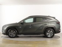 Hyundai Tucson  1.6 T-GDI 48V MHEV Smart