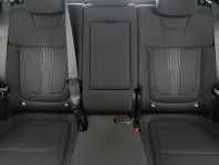 Hyundai Tucson  1.6 T-GDI 48V MHEV Smart