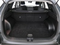 Hyundai Tucson  1.6 T-GDI 48V MHEV Smart