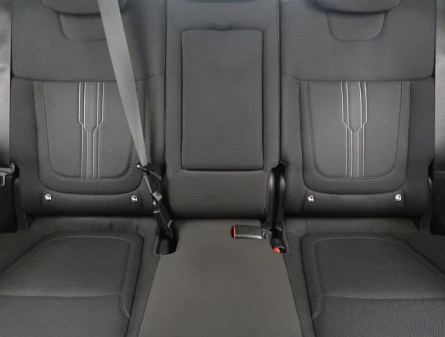 Hyundai Tucson  1.6 T-GDI 48V MHEV Smart