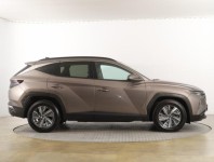 Hyundai Tucson  1.6 T-GDI 48V MHEV Smart